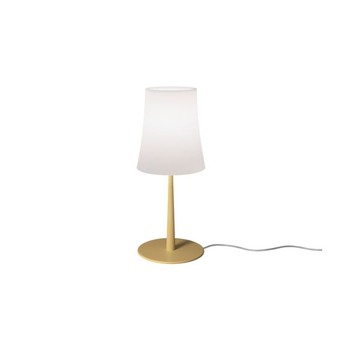 Foscarini Birdie Easy Table Lamp