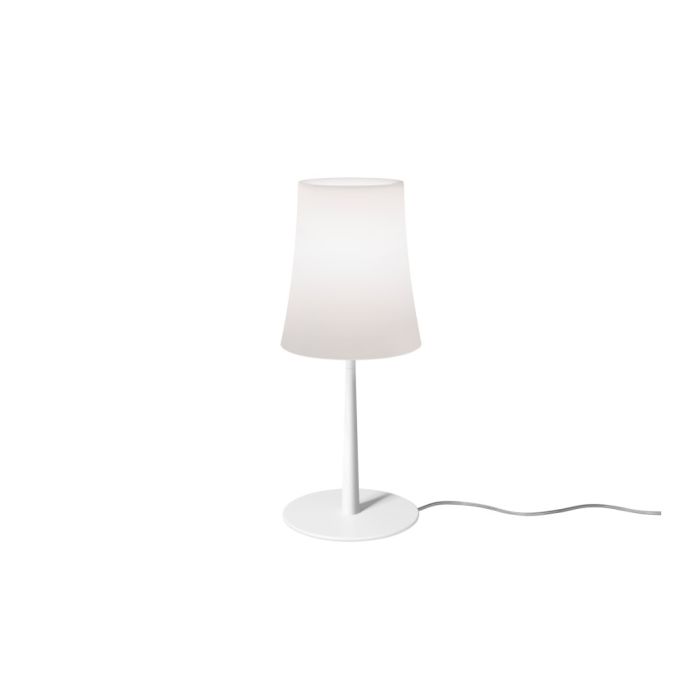 Foscarini Birdie Easy Table Lamp