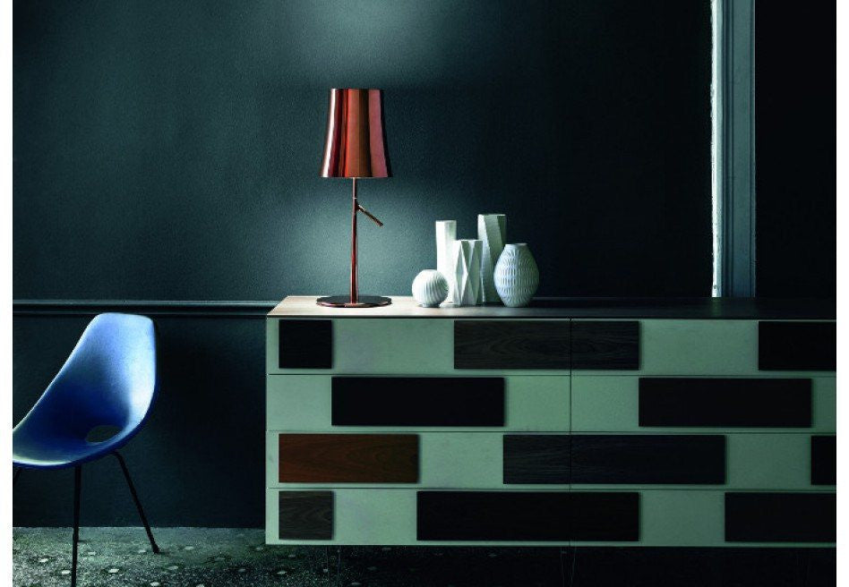 unique-id-9ec0a843-1d3d-4484-b868-73c990d1edfc