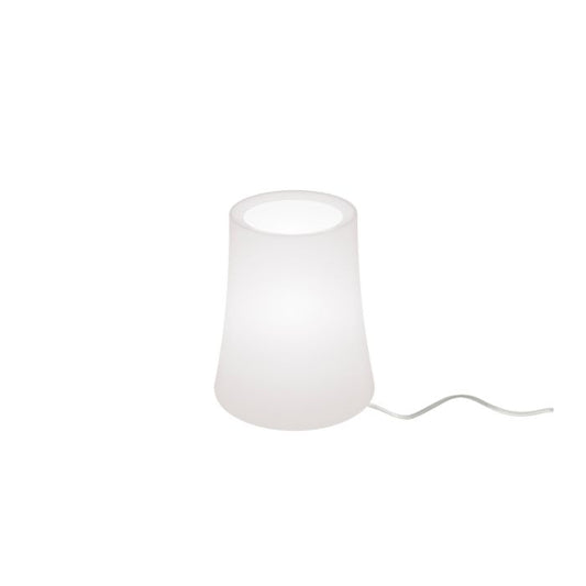 Foscarini Birdie Zero Piccola