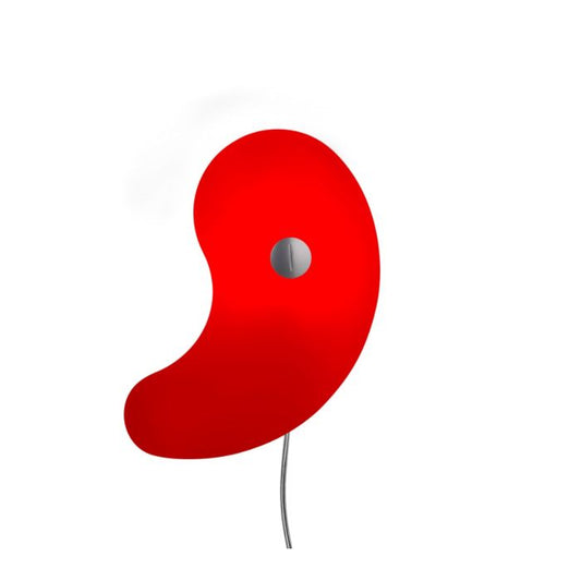 unique-id-3e6ce7e5-b392-4249-8d06-54d4859e955d