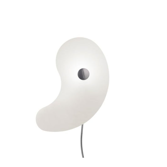 unique-id-bbeab823-87d8-4235-8df1-4bcfe8925004