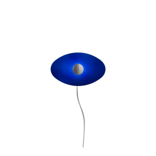 unique-id-07afc517-aacc-4085-be91-7bfe1a2243ca