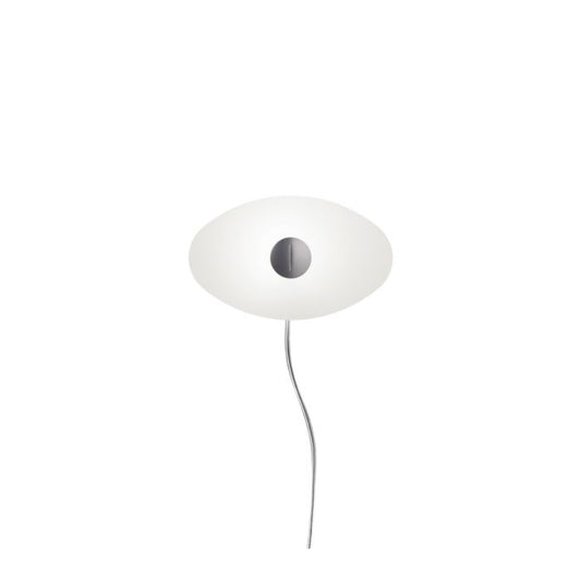 unique-id-d76b5ed4-3737-46d4-b65c-c03c59cd621e