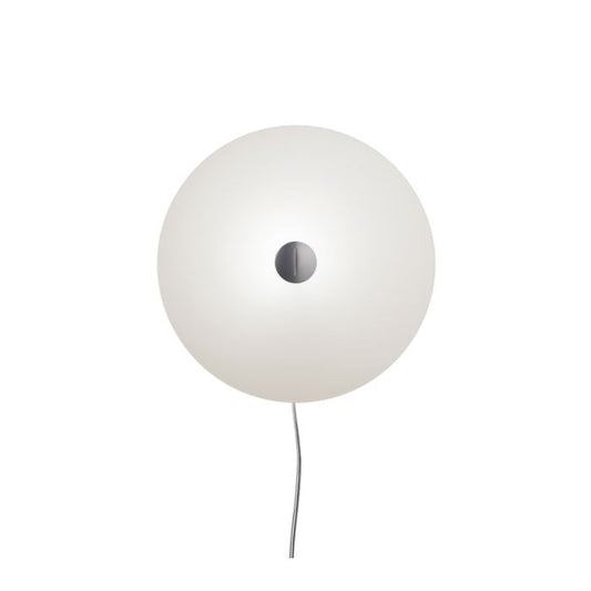 unique-id-910e9393-72c1-4520-a80d-88e3dff2189f