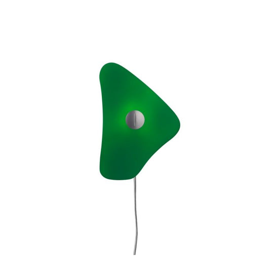 unique-id-1bad48b7-acec-4dc5-bf3f-a080c8180417