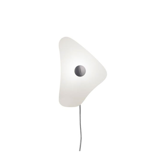 unique-id-d7c9ee7f-d719-4190-8d2d-7906c401623a