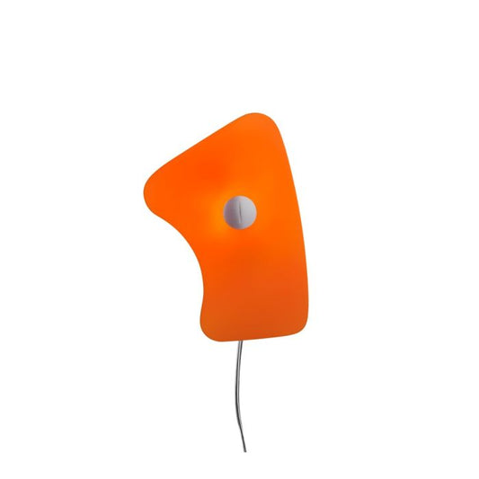 unique-id-4b044bfe-8b2b-41a1-b047-62ce67d7d228