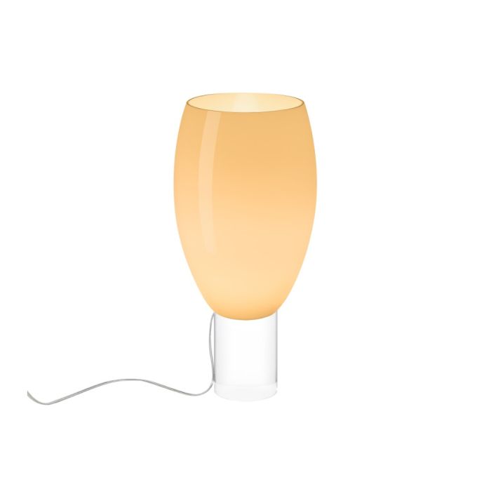 unique-id-ff6d0f62-e0bc-4eac-aa1c-20e5af339598