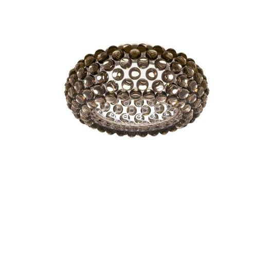 unique-id-17f1f91a-17de-4668-b4cf-10f79e75044c