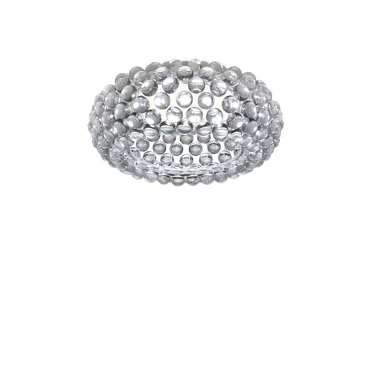 unique-id-6e33d060-e9f5-4909-b200-7a5fd928759d