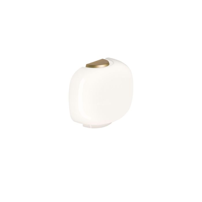 unique-id-c8d4895c-0118-4231-a8db-d57ee3b0f1a3