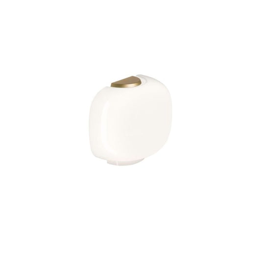 unique-id-75a00653-465f-43f7-85af-888c33ed5a41