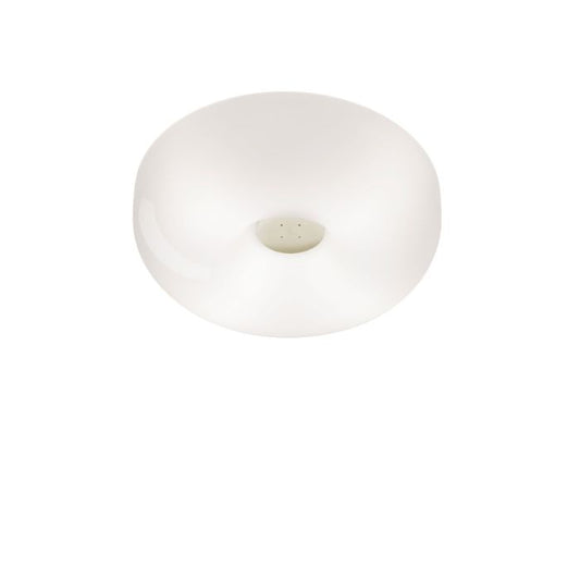 unique-id-2f2a97d7-c8da-4e09-85f1-a9d55fcd83e6