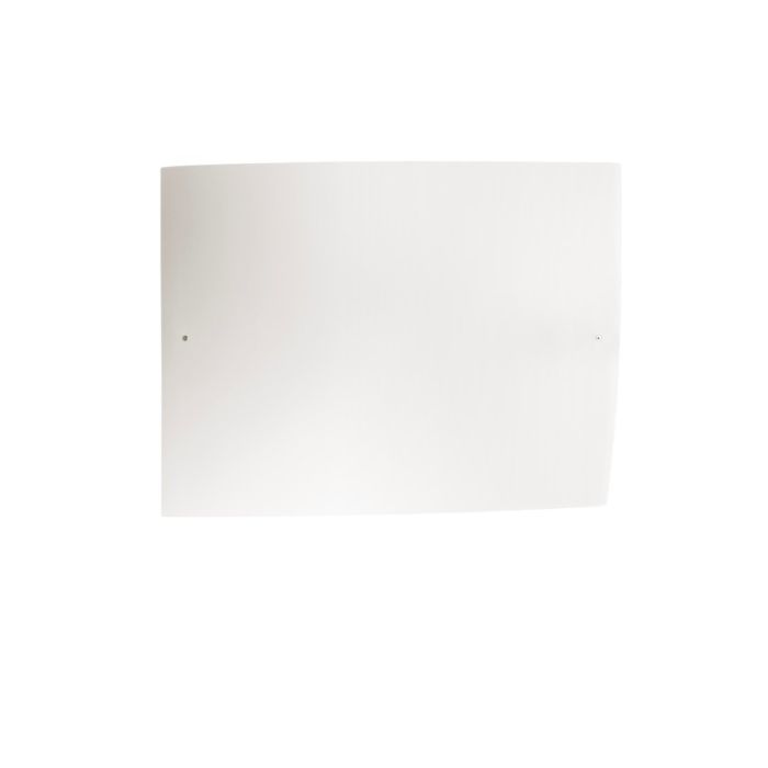 unique-id-165836ad-5290-4ed4-9e9d-441f6aa86998