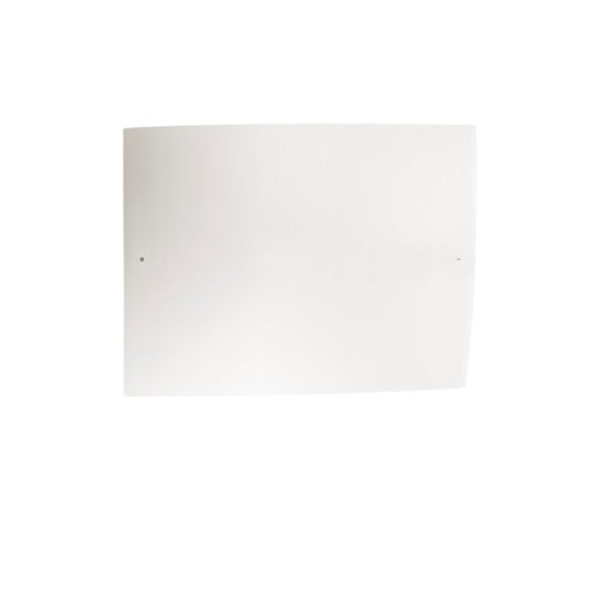 unique-id-165836ad-5290-4ed4-9e9d-441f6aa86998