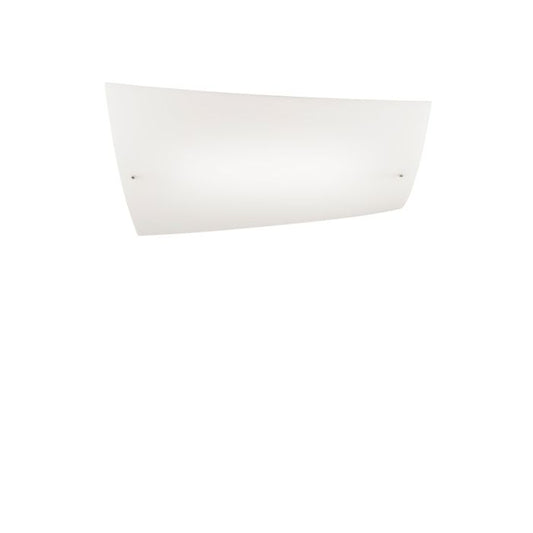 unique-id-732d3014-0164-4388-9965-6e00da57156c