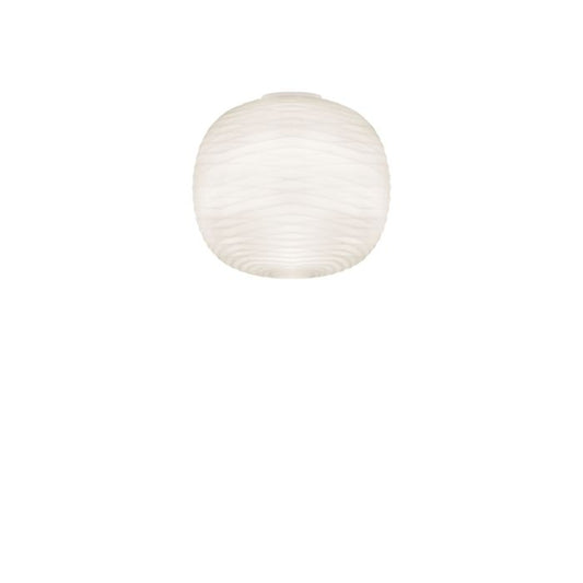 unique-id-5273f72a-5cbd-4cb0-b4e3-1beca245ea37