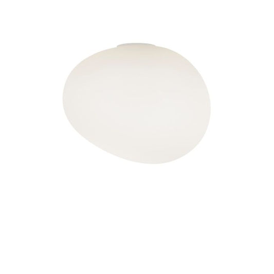 unique-id-5442f0f8-8335-49f9-aa9d-4b555c1120e4