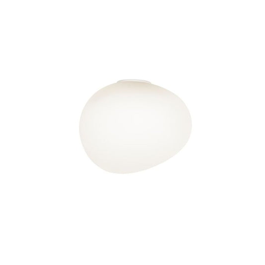 unique-id-84956698-587d-4d94-9907-f9b3e12f59d4