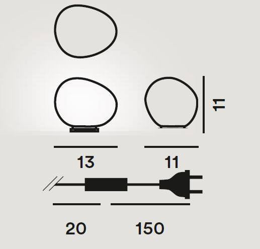 unique-id-c004bfec-f5ce-4766-808f-60764ce33fd7