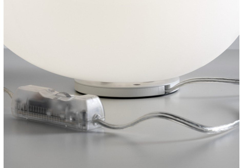 unique-id-4866c123-f749-43ea-8a2f-28a42d9df49d