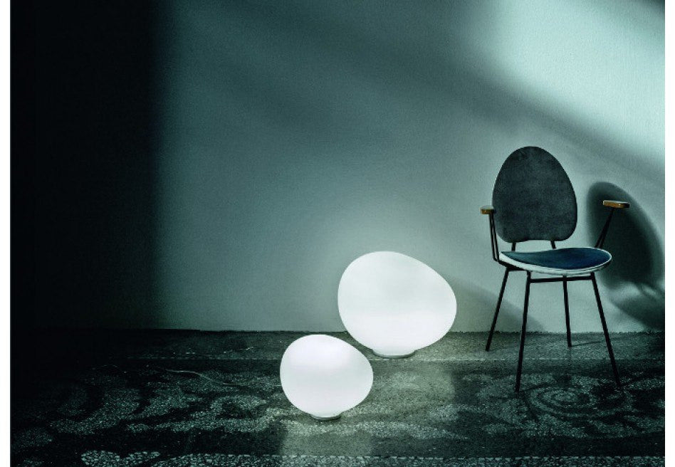 unique-id-08aba444-398f-481c-86b0-5364eb12fe3e