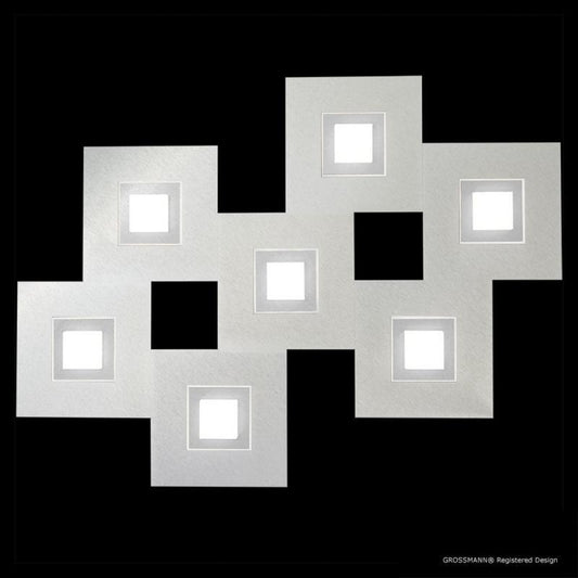 unique-id-6a9762f1-9857-413c-ad2f-4fedc58aa659