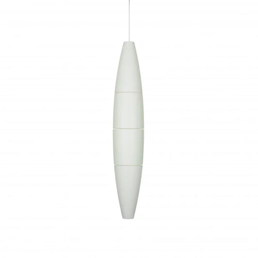 unique-id-9198cd78-3007-45f6-bb32-08c023b3a00b