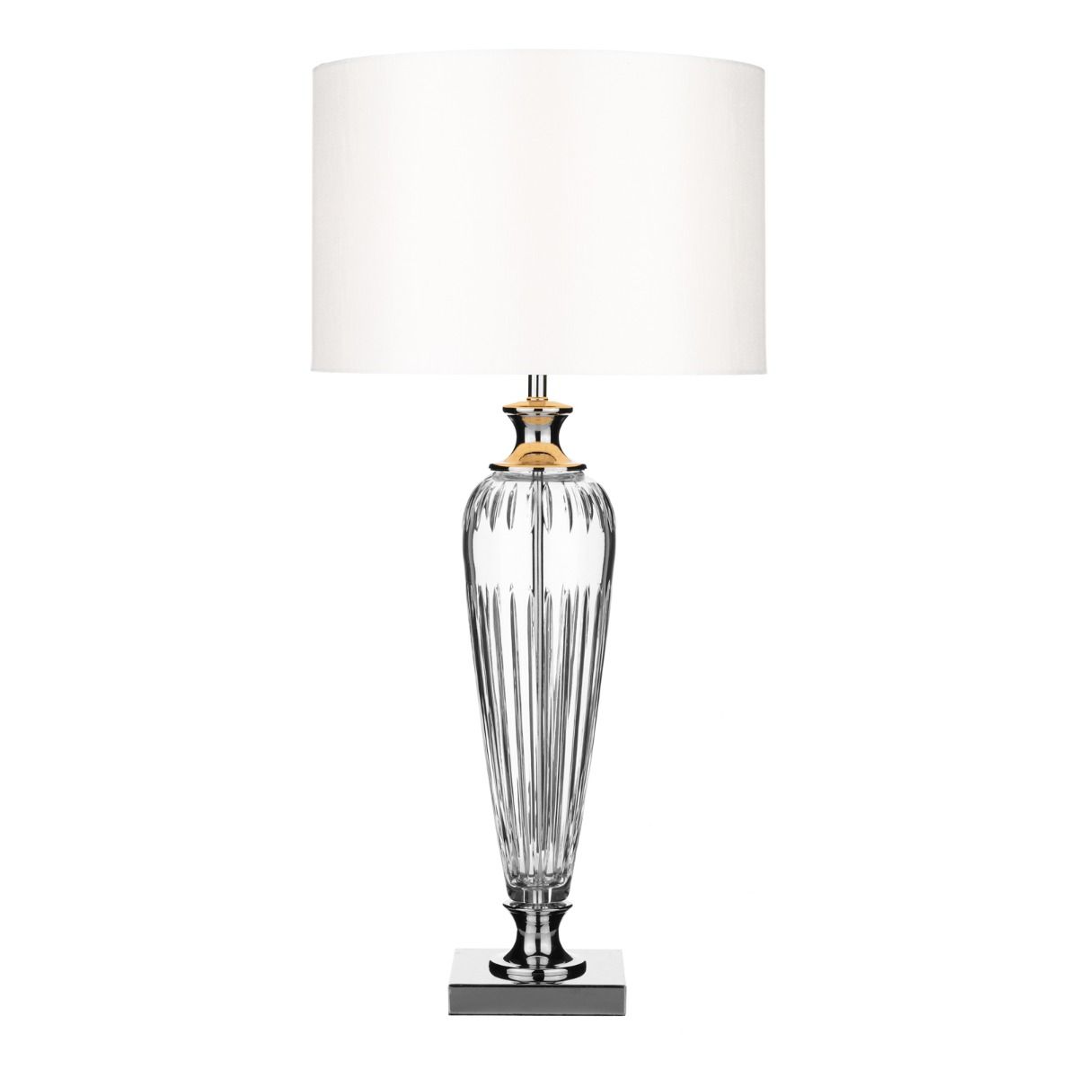 unique-id-a5922812-705d-4f06-9aff-1d4c338f1c03