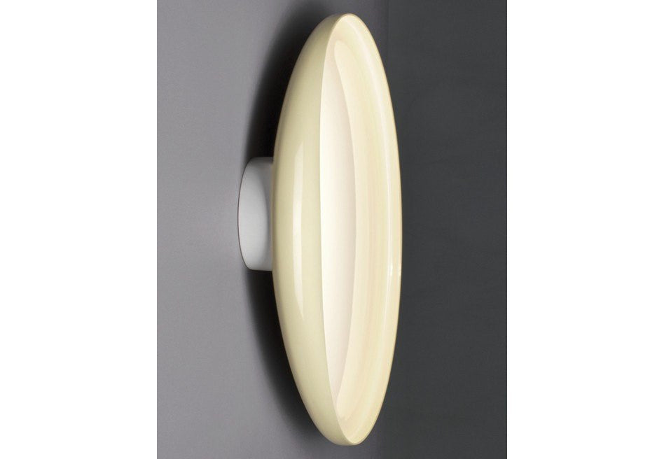 Foscarini Lake Wall Light