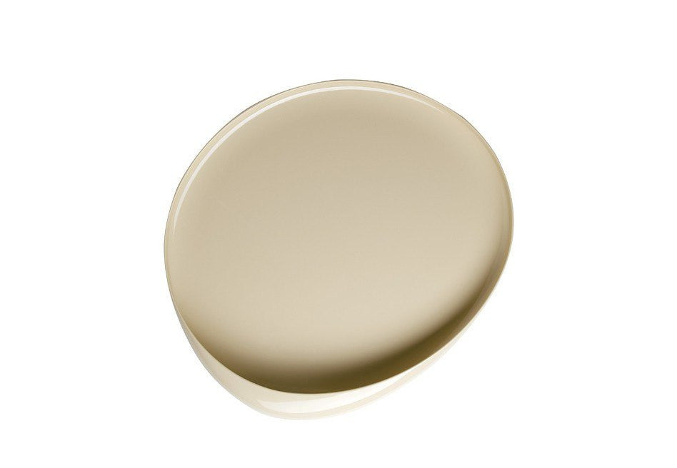 Foscarini Lake Ivory Wall Light - ID 5480 - EX-DISPLAY