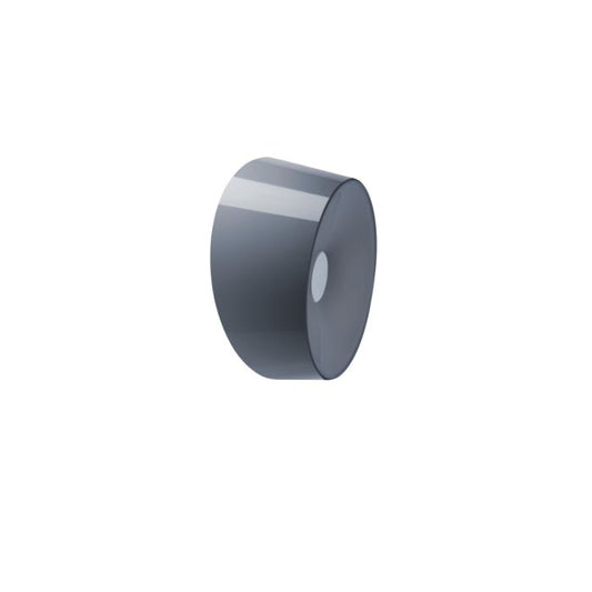 unique-id-3cb22383-45e6-47ca-b944-a41475155960