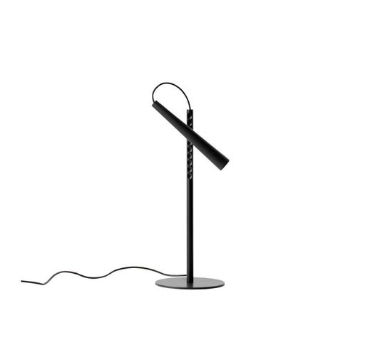 unique-id-2e10612b-36b5-400d-90bd-68a3f87b1c09