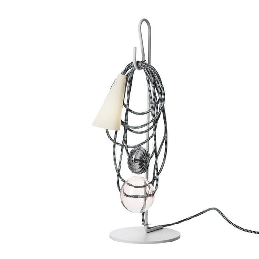 unique-id-01aaf5a2-d19c-42ae-bbfa-324e6cdf0062