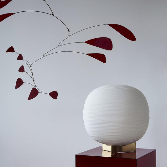 unique-id-f539deeb-67ec-4352-b206-fb35cf69eaa5