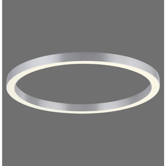 unique-id-79dba2c6-953d-4a8c-bc47-9dfc190bad54