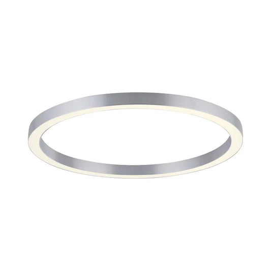 unique-id-425798cf-ac62-43b4-a149-46e7b951bbec