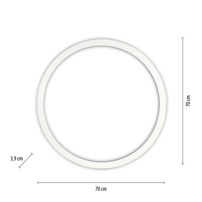 unique-id-6b7a300f-b961-48f5-accd-750d391bcbf8