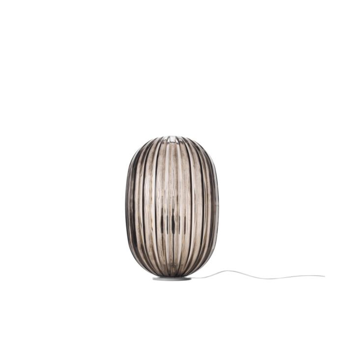 unique-id-4c56206d-69e1-413c-89af-747afcaea12f