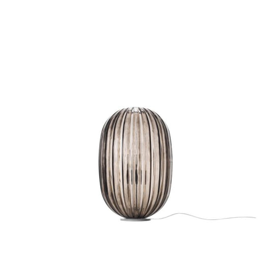 unique-id-54185237-64d7-476c-b924-152cfd78a589