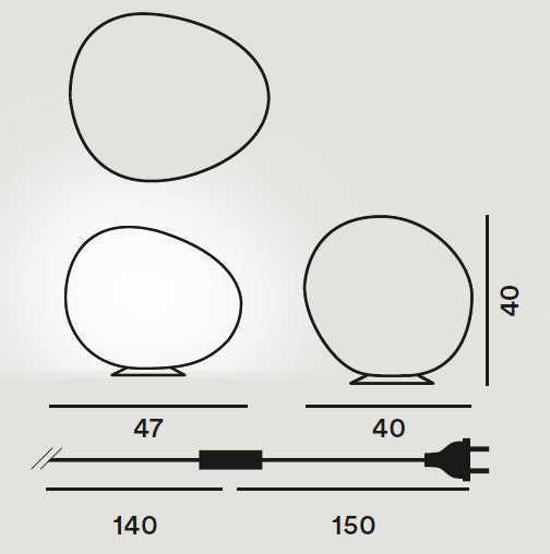 unique-id-ad2a9925-2689-439c-9e0a-c6544d0a86a9