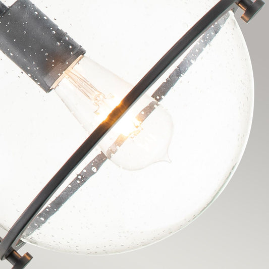 unique-id-38dae0d5-dfa6-40d6-a34a-13775cbda2c4