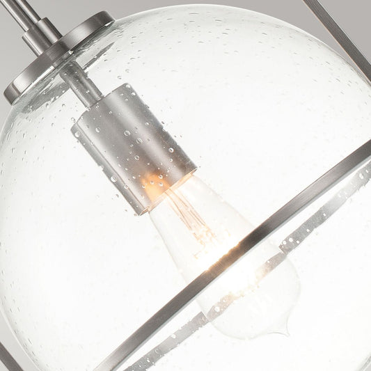 unique-id-2e177f78-c88f-4f08-9904-2352d4ab4ce6