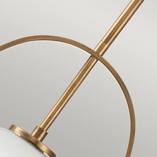 unique-id-1e74bd47-8bcf-4aed-8f91-b6979dd502d4