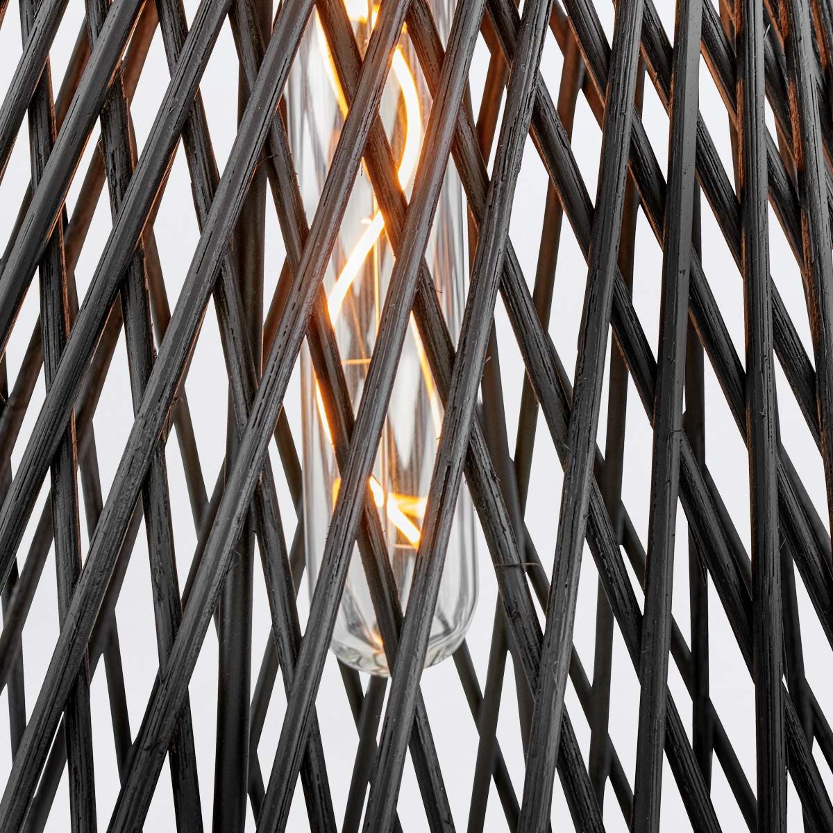 unique-id-a65cfc0b-d755-4182-ab48-8652a0fda3cd