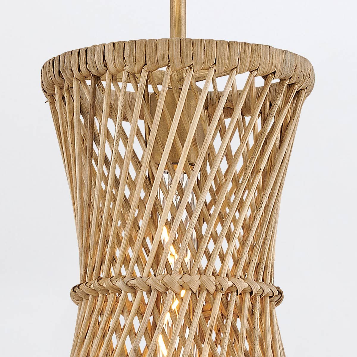 unique-id-e4bde24e-8197-48ab-847f-a3ad9bdf470c