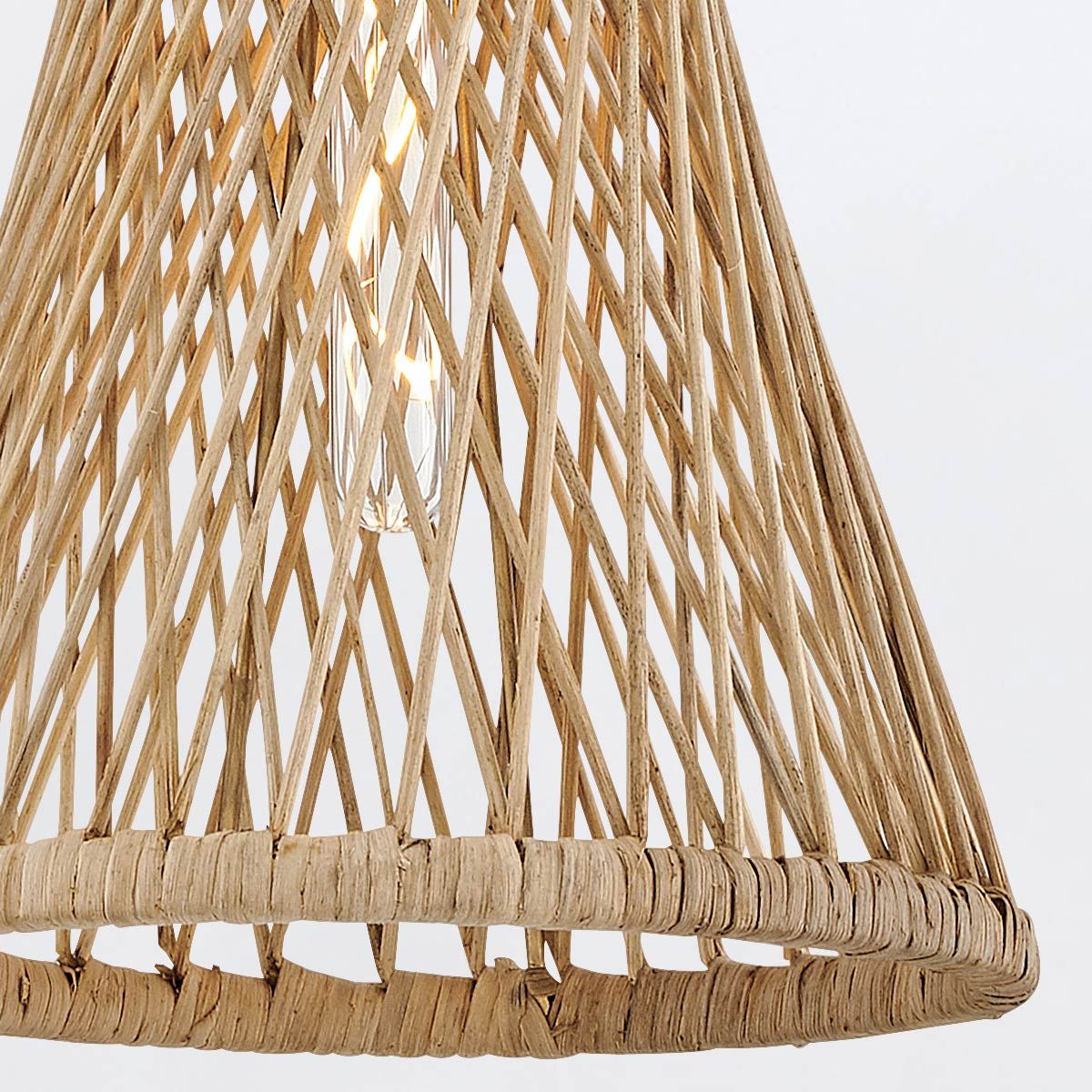 unique-id-17048ade-cc56-4b47-9473-07b0507f45a7