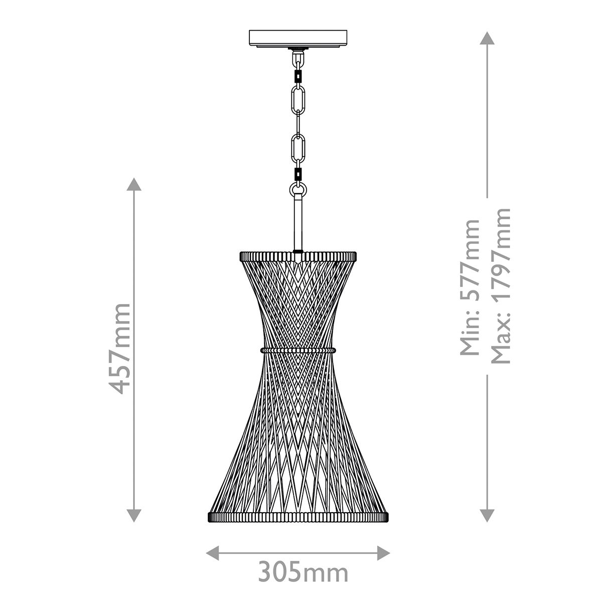 unique-id-d7575490-e738-48e4-b7a6-b5d5ddb67824