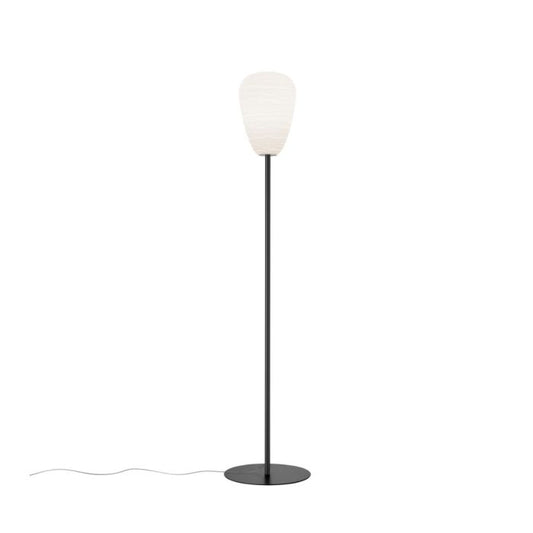 unique-id-9f0d9c2d-226d-48a0-827f-e6f40c0a54e7